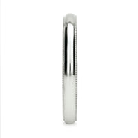 Bombacha Light 3mm 857SB3