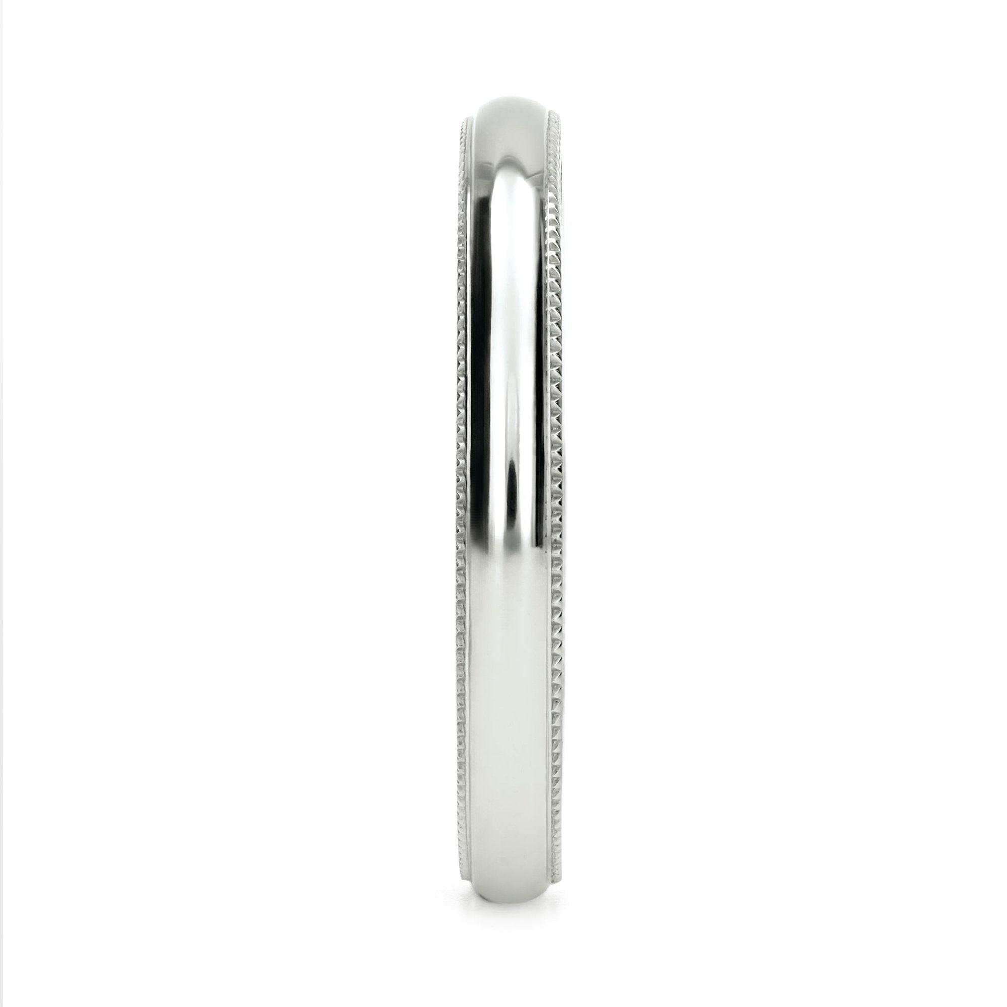 Bombacha Light 3mm 857SB3