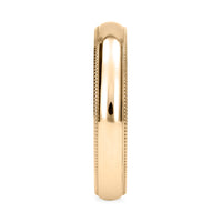 Bombacha Light 4mm 857SB4