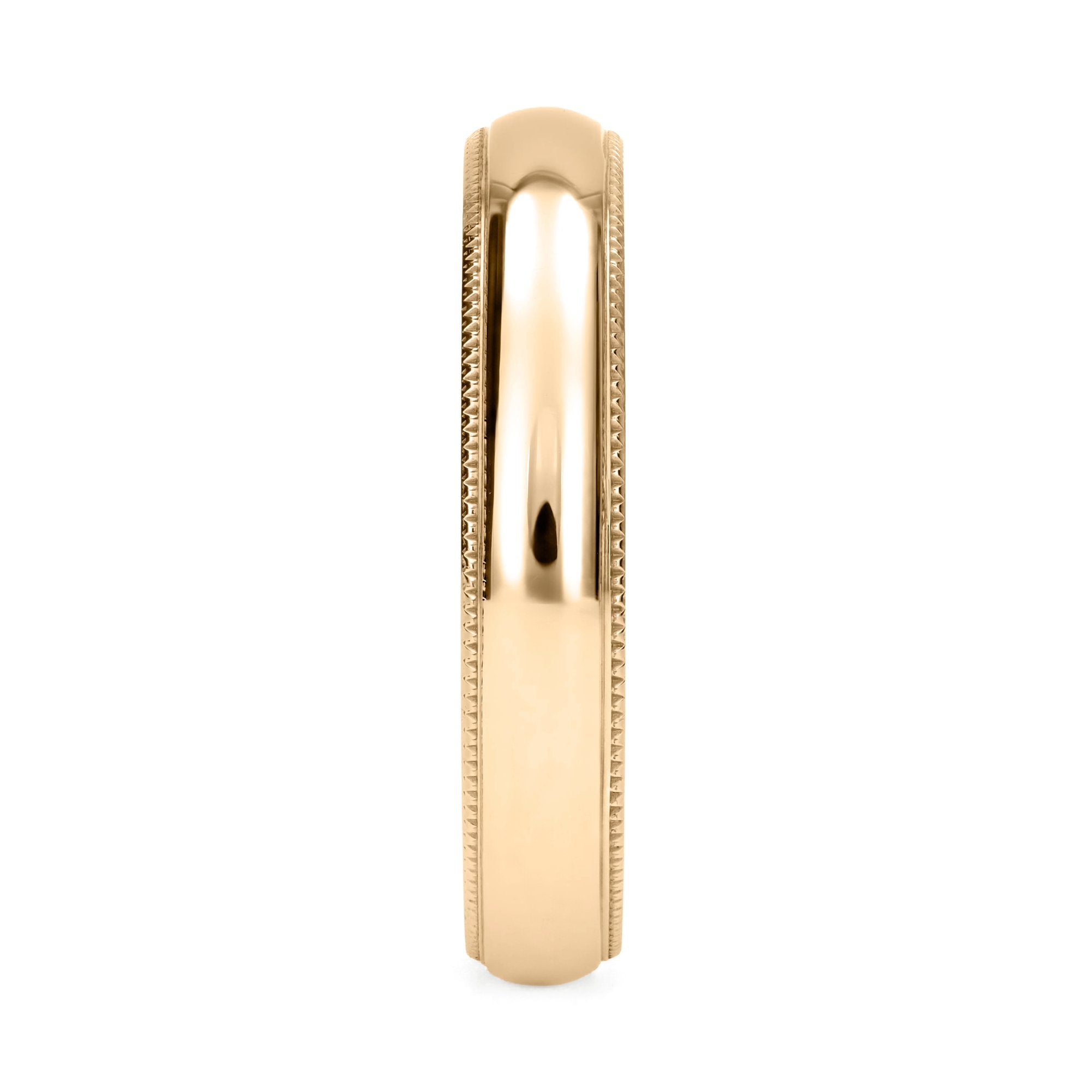 Bombacha Light 4mm 857SB4