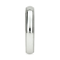 Bombacha Light 4mm 857SB4