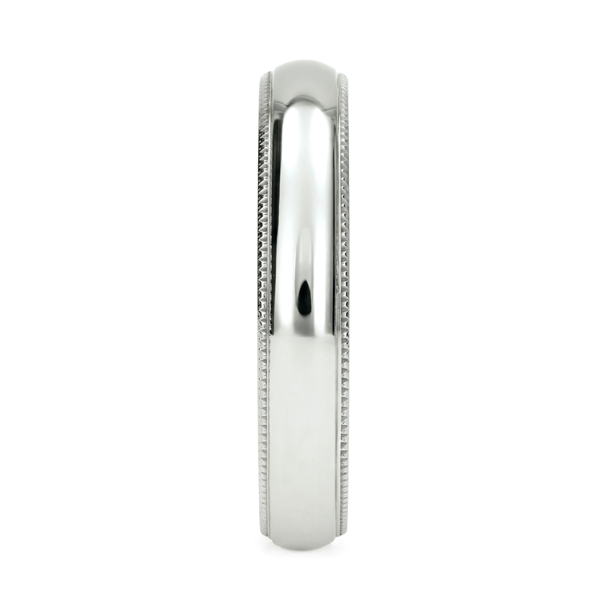 Bombacha Light 4mm 857SB4