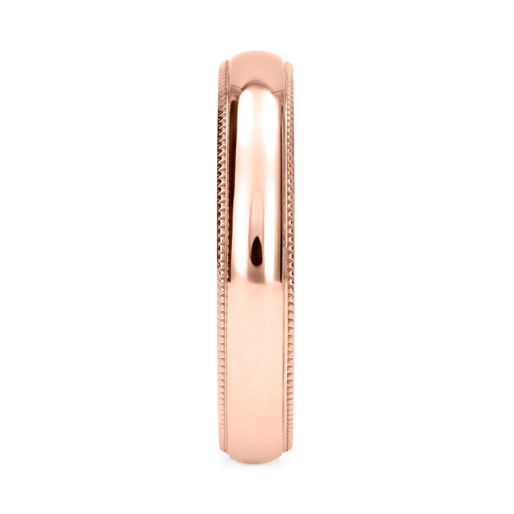 Bombacha Light 4mm 857SB4