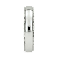 Bombacha Light 5mm 857SB5
