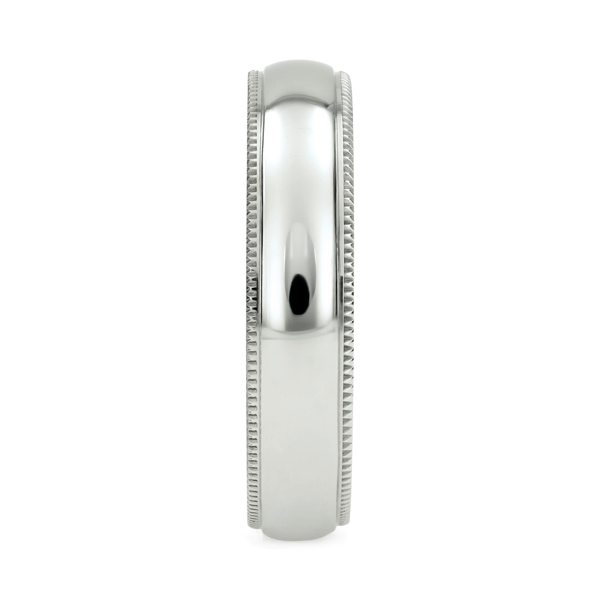 Bombacha Light 5mm 857SB5