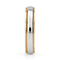 Confort Light Combinada 4mm 924L4