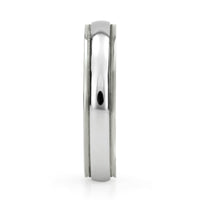 Confort Light Combinada 4mm 924L4