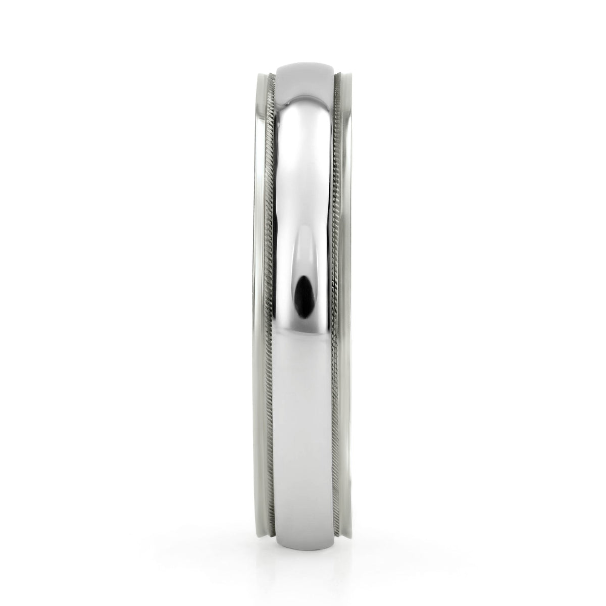 Confort Light Combinada 4mm 924L4