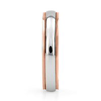 Confort Light Combinada 4mm 924L4