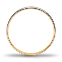 Confort Light Combinada 4mm 924L4