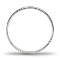 Confort Light Combinada 4mm 924L4