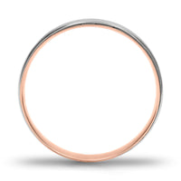 Confort Light Combinada 4mm 924L4