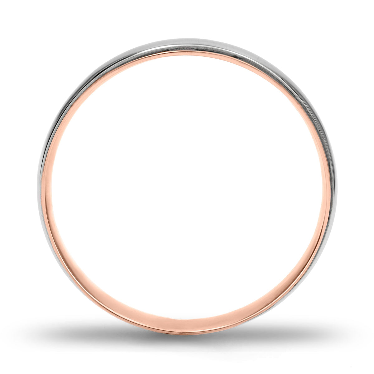 Confort Light Combinada 4mm 924L4
