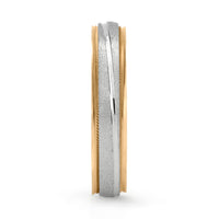 Confort Light Combinada 4mm 925L4