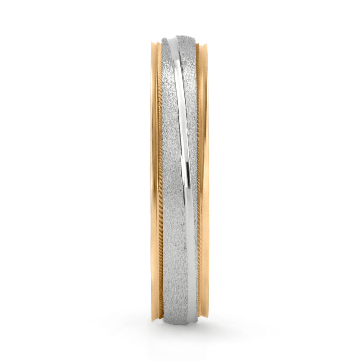 Confort Light Combinada 4mm 925L4