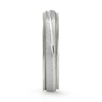 Confort Light Combinada 4mm 925L4