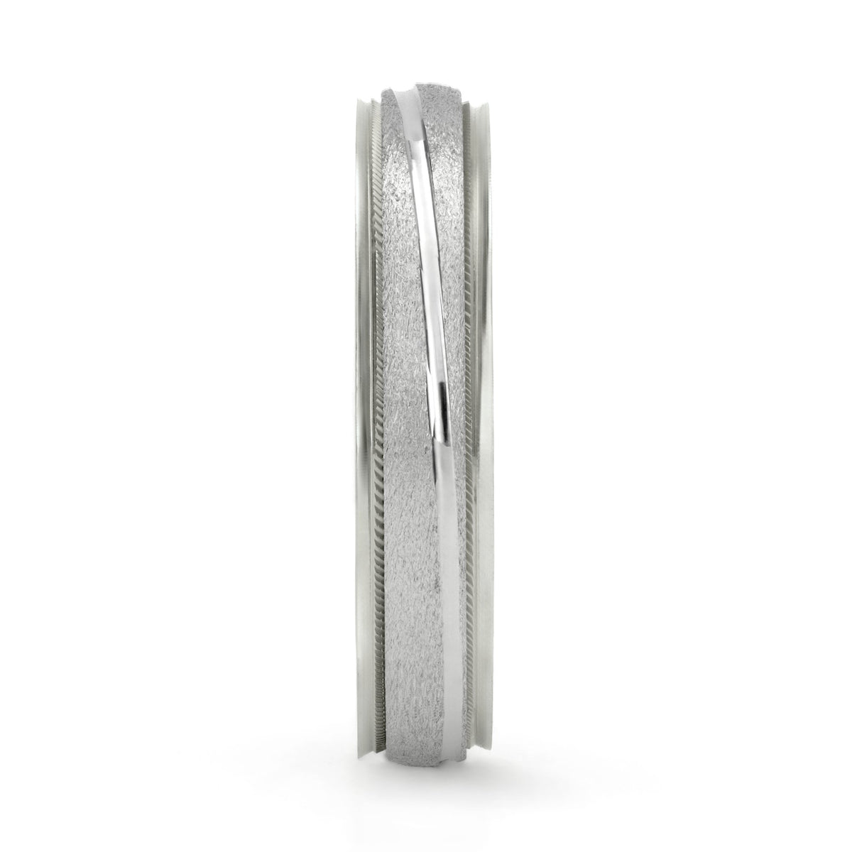 Confort Light Combinada 4mm 925L4
