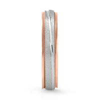Confort Light Combinada 4mm 925L4