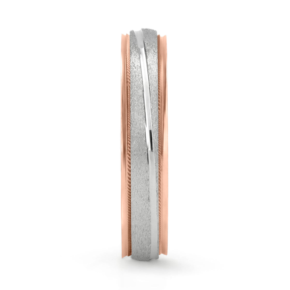Confort Light Combinada 4mm 925L4