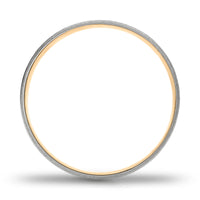 Confort Light Combinada 4mm 925L4
