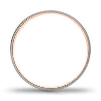 Confort Light Combinada 4mm 925L4