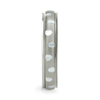 Confort Light Combinada 4mm 926L4