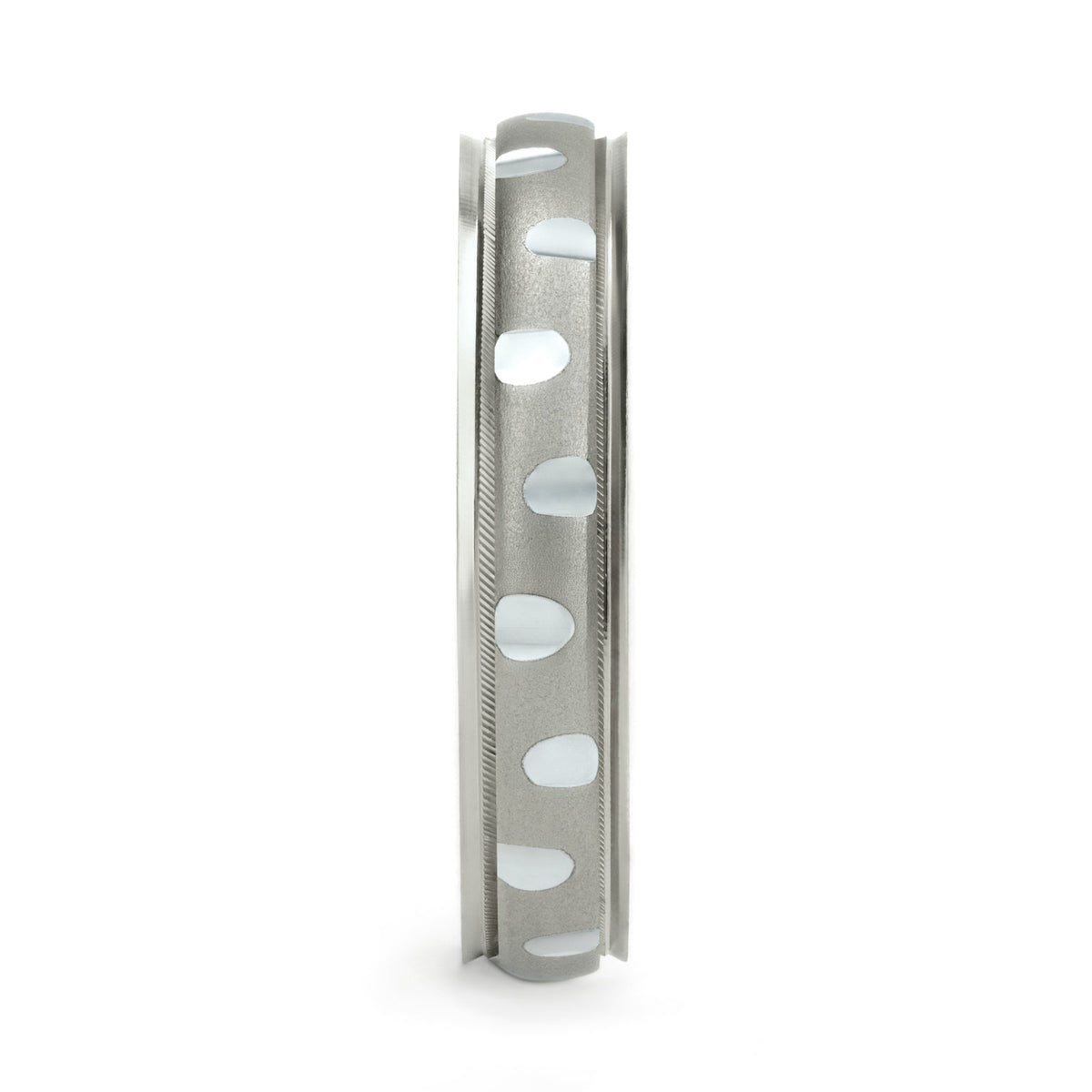 Confort Light Combinada 4mm 926L4