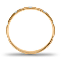Confort Light Combinada 4mm 926L4