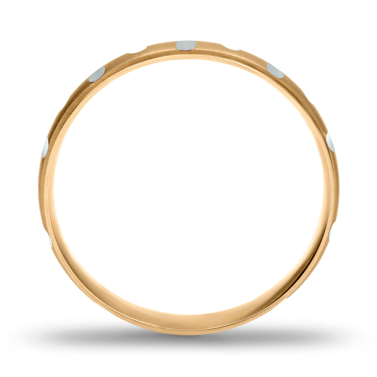 Confort Light Combinada 4mm 926L4