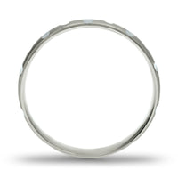 Confort Light Combinada 4mm 926L4
