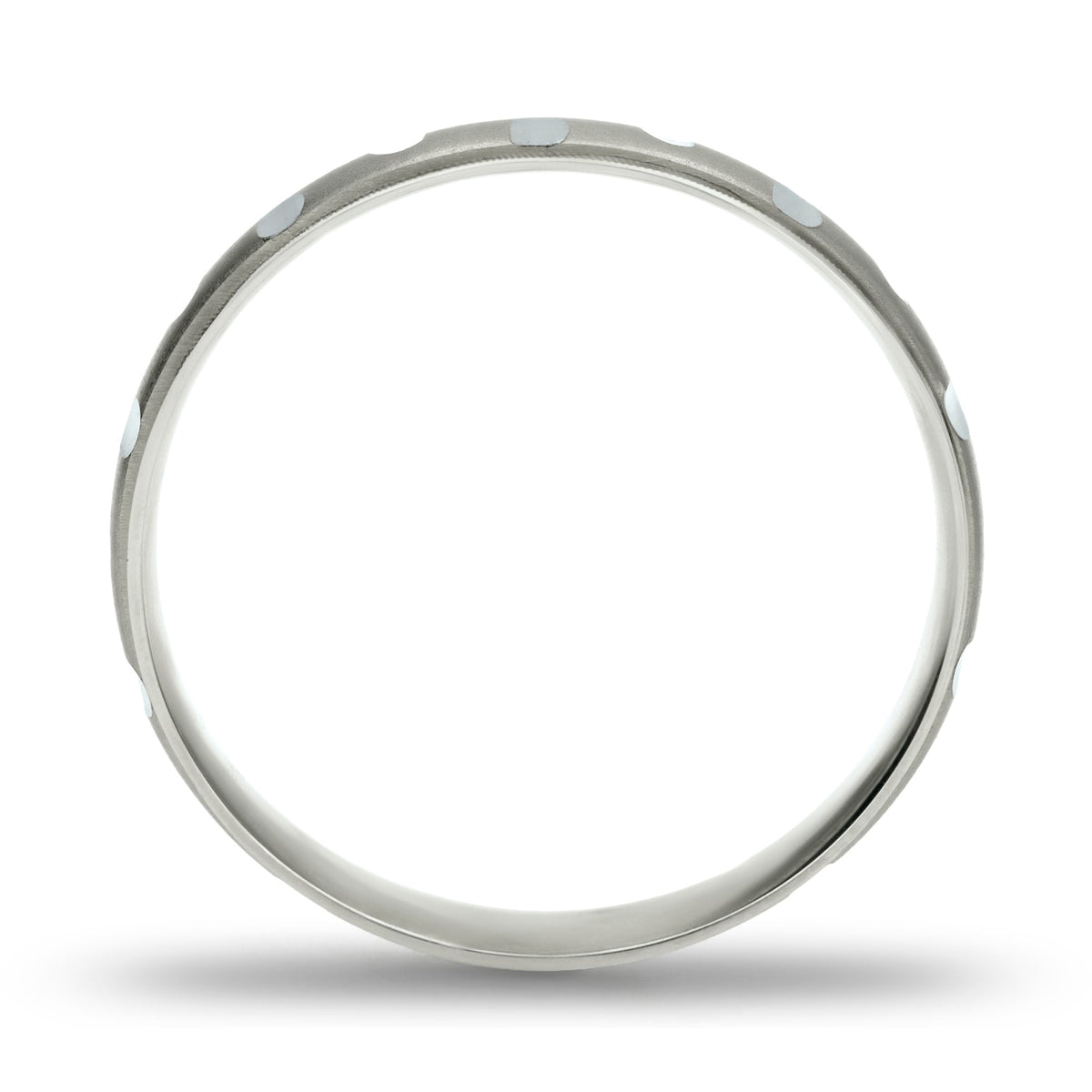 Confort Light Combinada 4mm 926L4