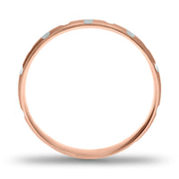 Confort Light Combinada 4mm 926L4