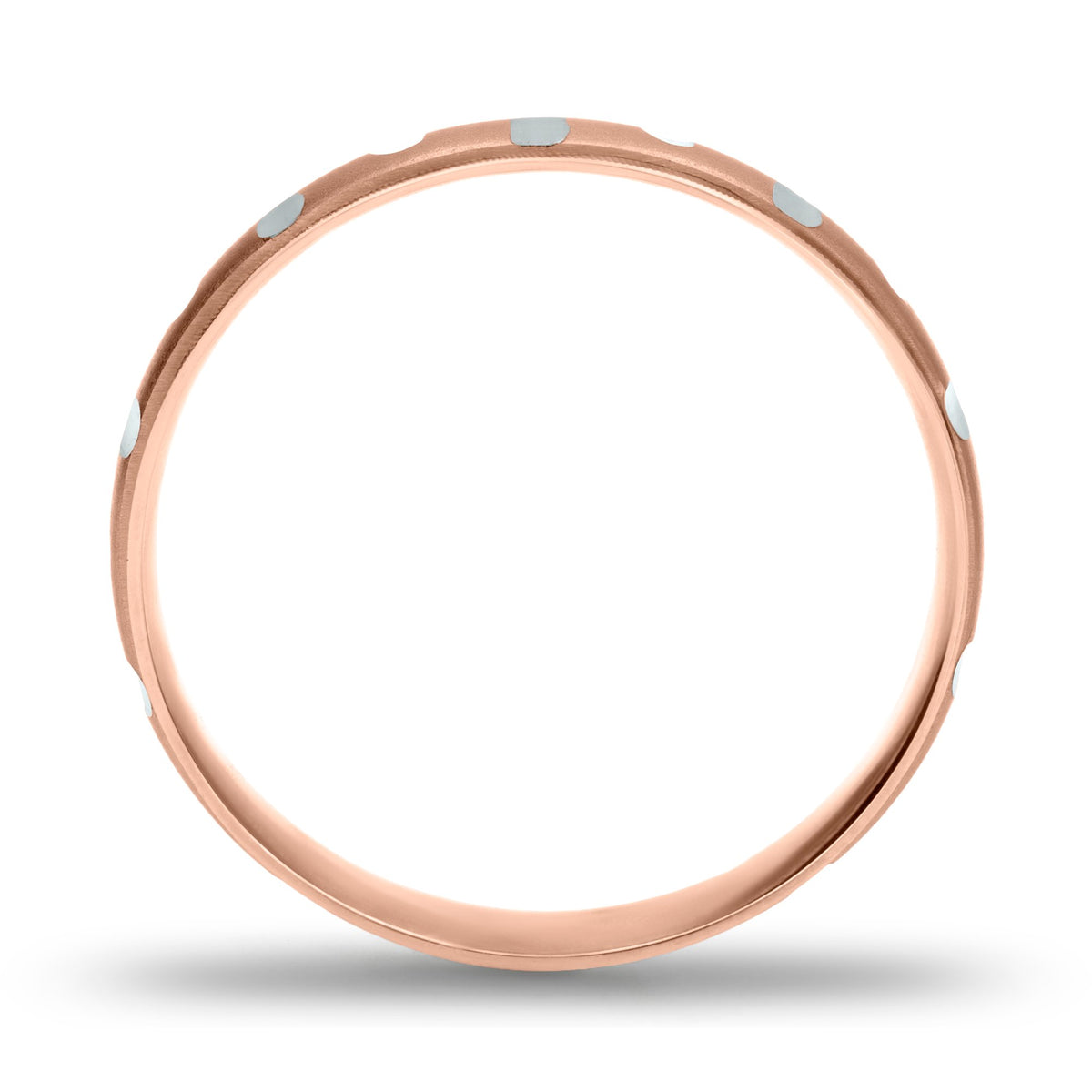 Confort Light Combinada 4mm 926L4
