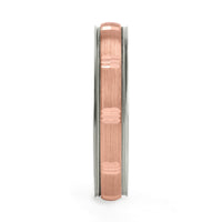 Confort Light Combinada 4mm 927L4