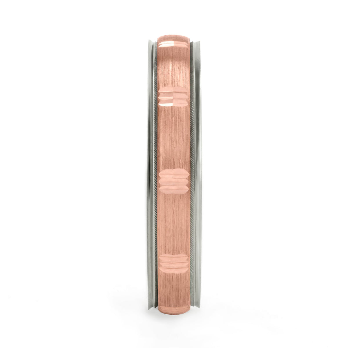 Confort Light Combinada 4mm 927L4