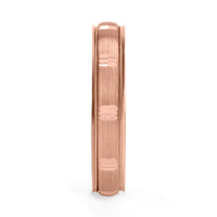 Confort Light Combinada 4mm 927L4