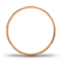 Confort Light Combinada 4mm 927L4