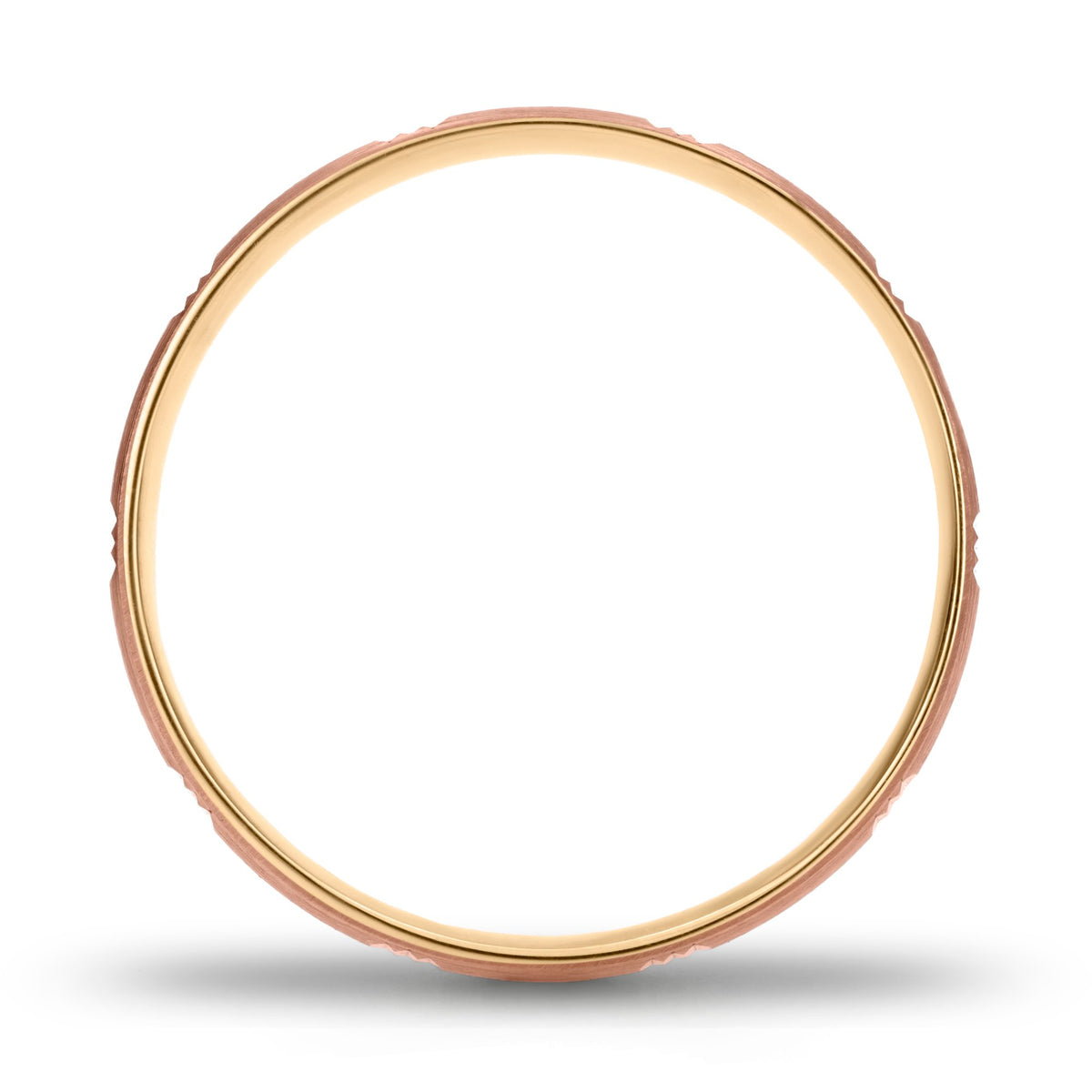 Confort Light Combinada 4mm 927L4