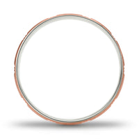 Confort Light Combinada 4mm 927L4
