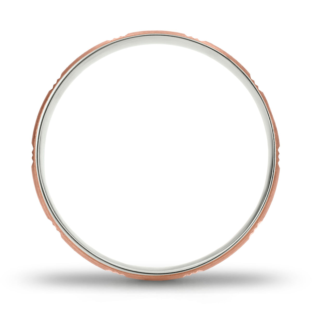 Confort Light Combinada 4mm 927L4