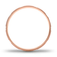 Confort Light Combinada 4mm 927L4