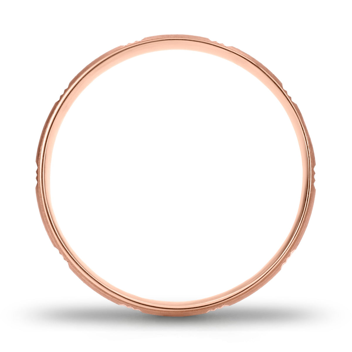 Confort Light Combinada 4mm 927L4