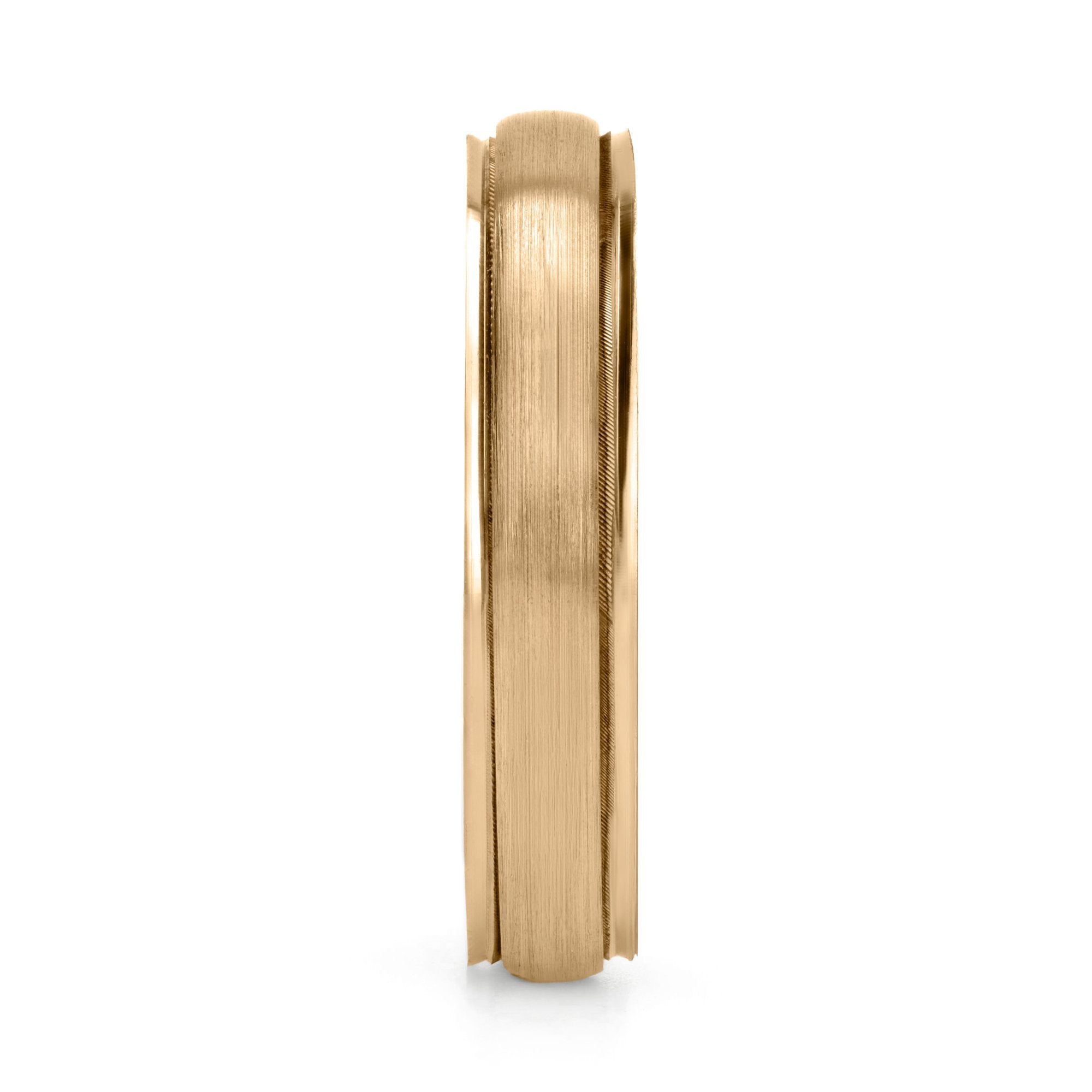 Confort Light 4mm 928L4