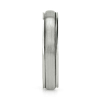 Confort Light 4mm 928L4