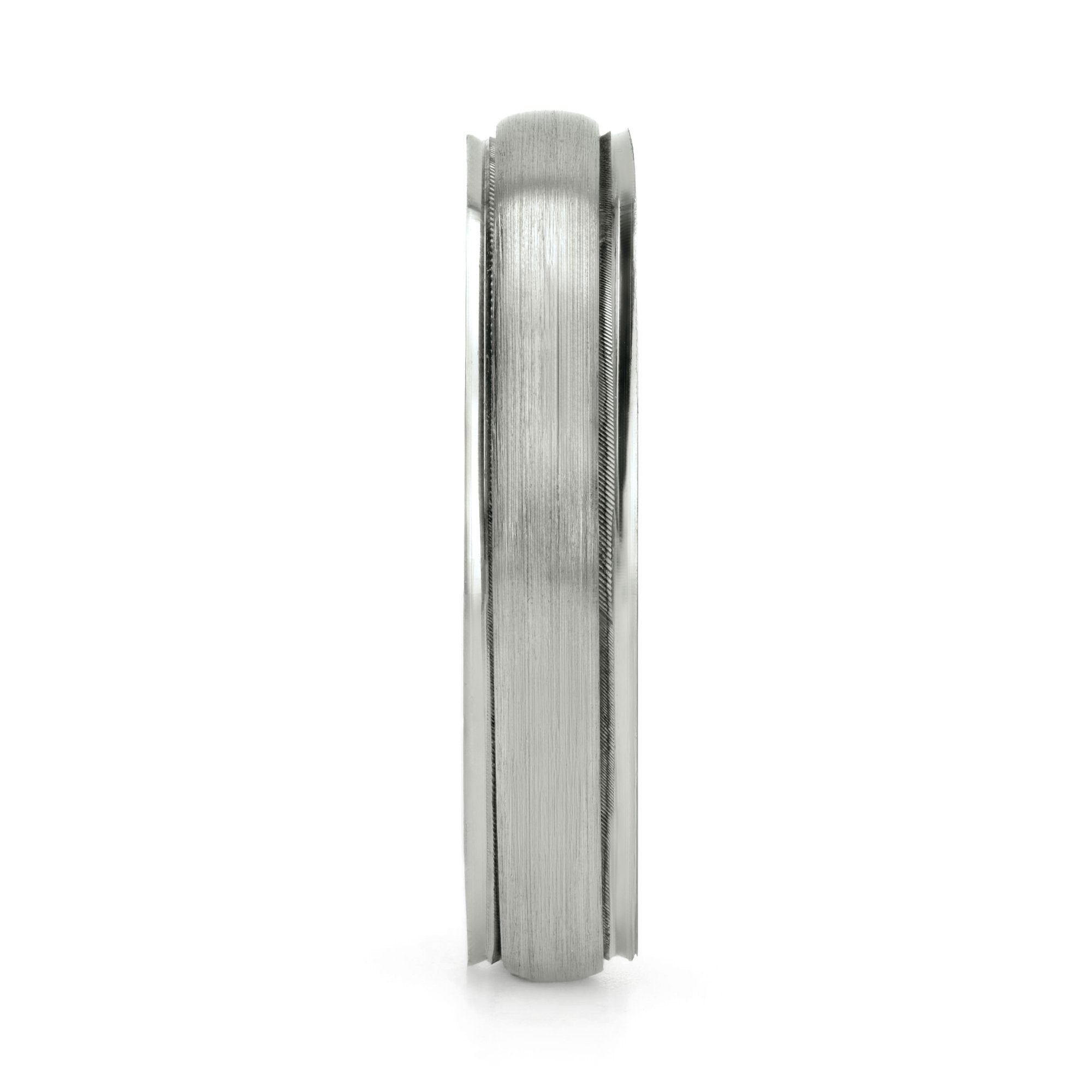 Confort Light 4mm 928L4