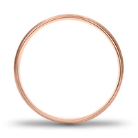 Confort Light 4mm 928L4
