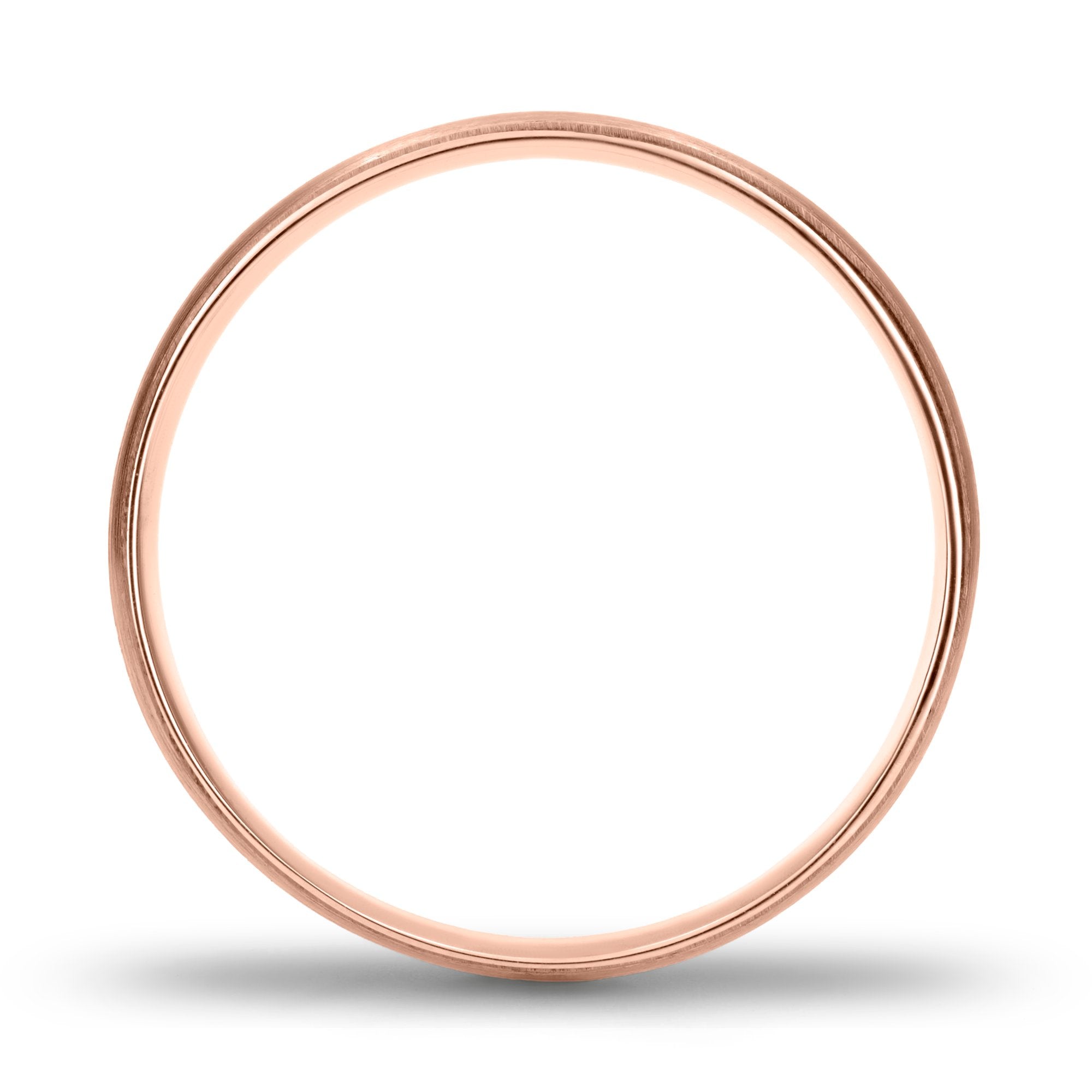 Confort Light 4mm 928L4