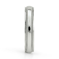 Confort Light 4mm 929L4