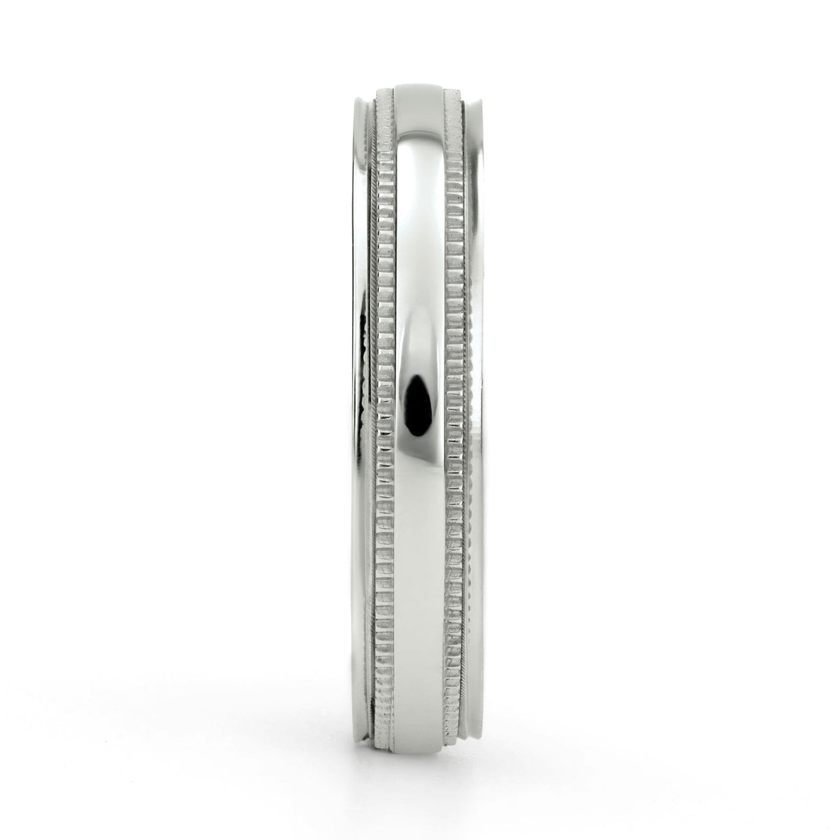 Confort Light 4mm 929L4