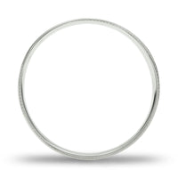 Confort Light 4mm 929L4